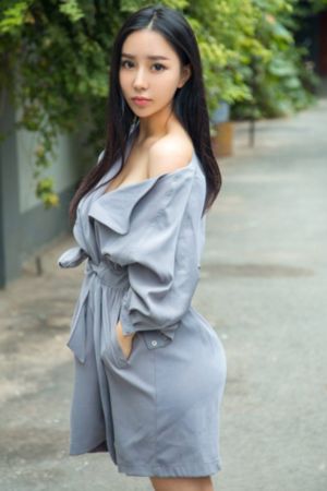 南洋十大邪术国语_BD国语完整视频观看