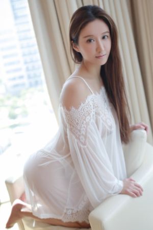 初爱视频_90集免费观看