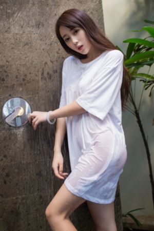 五月播播网_4K天堂在线