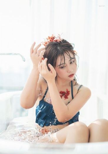 19禁电影在线观看_DVD高清视频播放