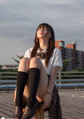 深宫谍影在线观看免费完整版_720影视在线观看