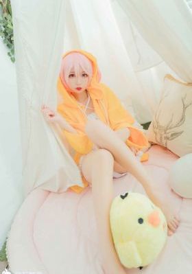 不要向下看_快播高清无删减WWW