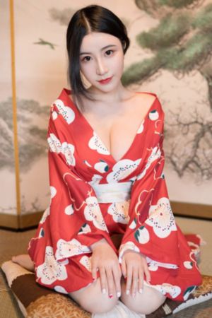 逃亡兔第六季_720全集在线观看