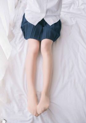 今夜一起为爱鼓掌在线_高清电影在线观看