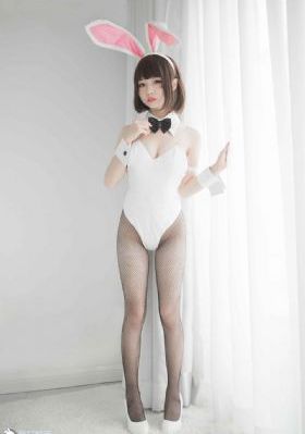 久久午夜视频_1080全集免费播放