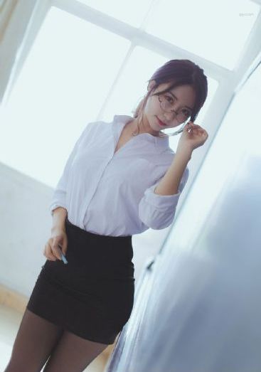好看的免费电视剧推荐_BD国语电影完整版在线观看