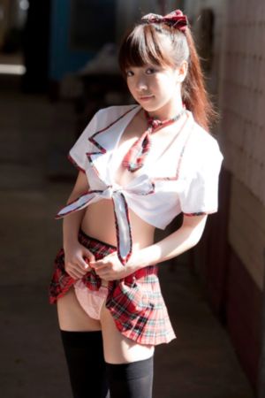 魔鬼屠夫电影完整版免费观看_1080完整版观看