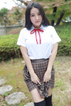 小蜜桃四_BD韩语免费在线播放