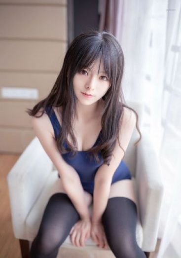 大江大河2_BD国语在线观看视频