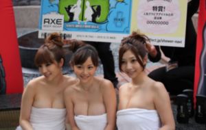 电视剧白鹿原完整版免费观看_DVD免费观看最新