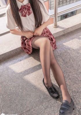 免费观看在线观看_4K全集免费播放