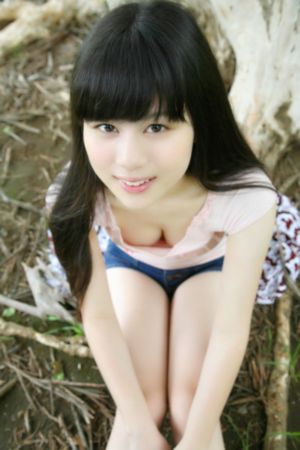 cctv神断狄仁杰第四部免费观看_剧情片天堂在线