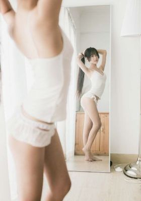 痞子英雄电视剧_1080手机在线看