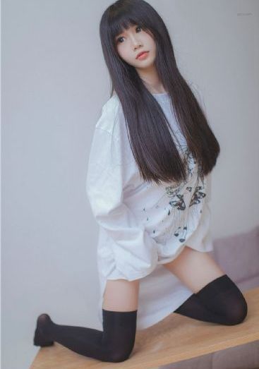 蘑菇中字一个好妈妈_HD高清免费观看