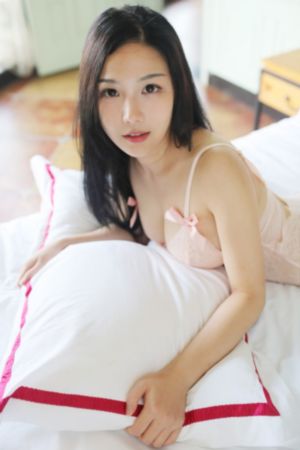 南海风云_4K电影全集观看