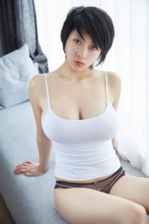m131妲己_1080P韩国电影在线观看