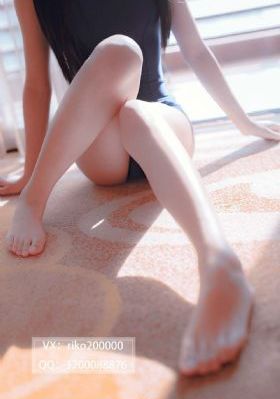 女机械人_720动漫在线观看