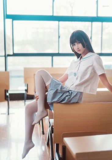 农场主和他的女儿们电视剧完整版_1080P免费观看视频