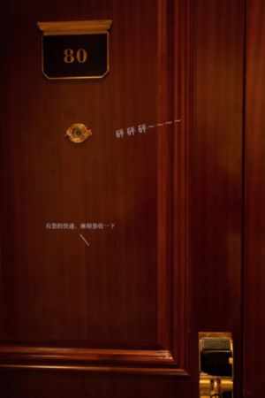 《叱咤之城》电视剧免费观看_BD国语电影完整版在线观看
