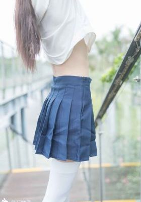 名场面电影免费_国产剧影视在线观看