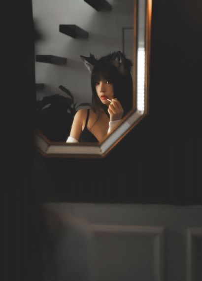 生死归途电视剧全集在线观看_超清高清视频观看