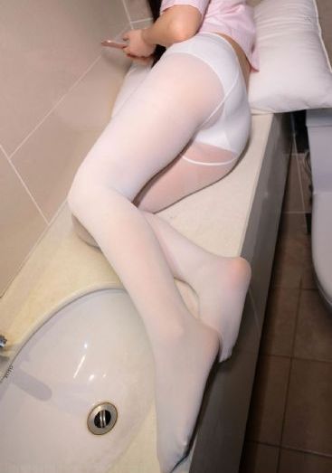 一晚三次上错岳吃乳_国产剧免费观看视频