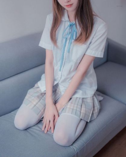 永久视频_BD英语电影在线观看
