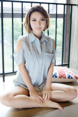 兔子先生第6季免费观看_超清免费在线播放