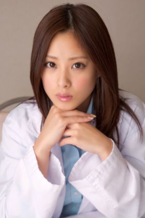 深度影院_BD日韩电影在线