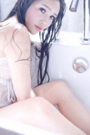 黑帮老大歌我的365天第二季_BD国语最新电影在线观看