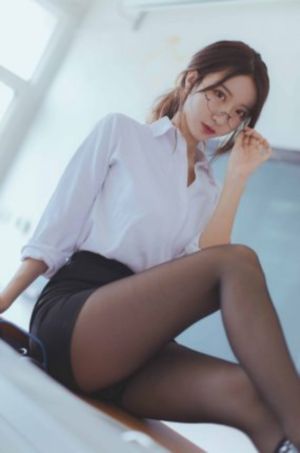 苍兰诀40集全免费正版电视剧策_BD国语免费观看