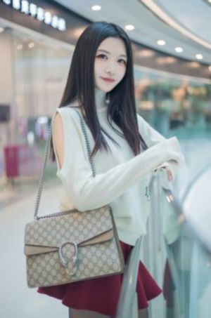 色欲狂徒_BD英语高清视频观看