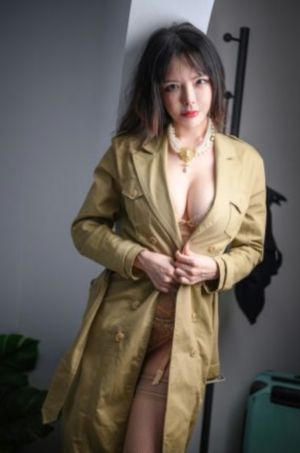 无颜之月无删减在线观看_BD韩语在线视频播放