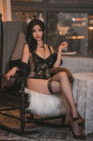 侦察英雄电影免费观看全集高清_国语版中文版