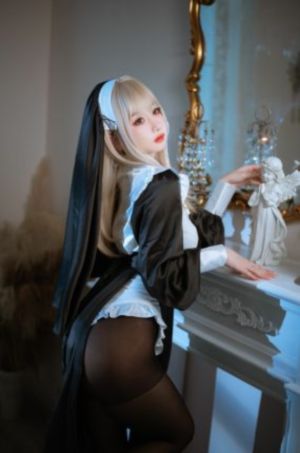 校园蓝调_蓝光电影完整版在线观看