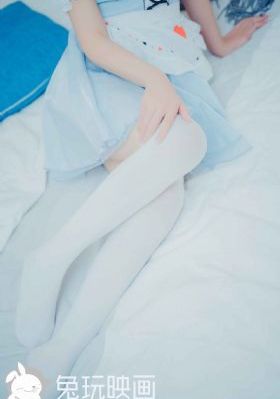 前夜电视剧40集免费观看完整版_BD国语高清迅雷在线观看