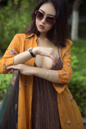 西西人体做爰大胆无遮挡动漫_4K全集免费观看