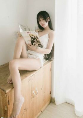 二十四小时的电影在线观看_4K神马影院在线