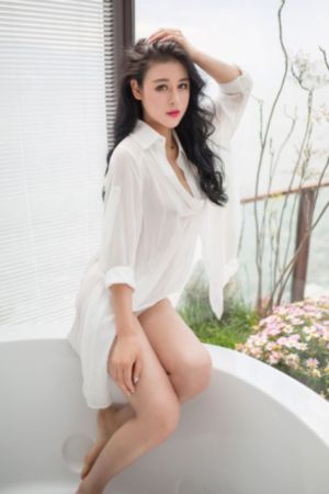 奥特银河格斗3免费观看普通话_DVDHD高清在线观看