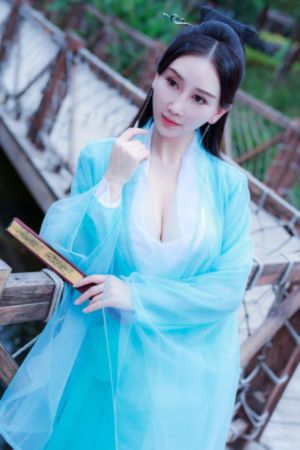euphoria在线观看免费播放电影_BD国语在线视频观看