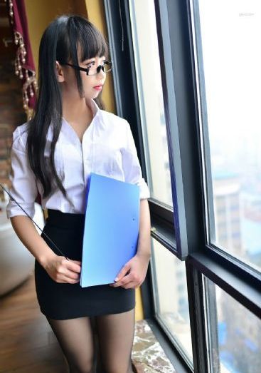 暴风新娘_蓝光日本电影免费