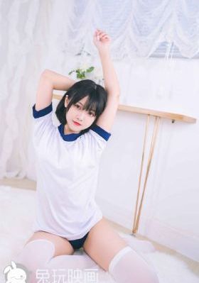 爱情公寓5在线_高清免费电影观看