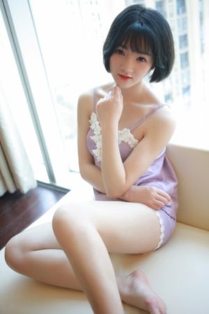 喷潮网站_4K高清免费观看