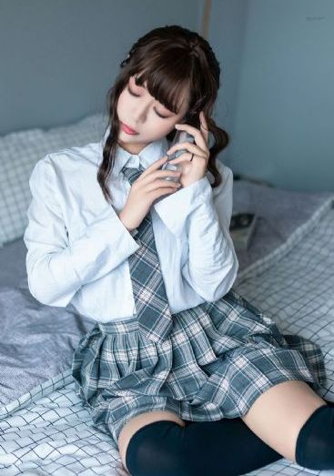 玫瑰故事电视剧免费播放在线高清_BD韩语高清迅雷在线观看