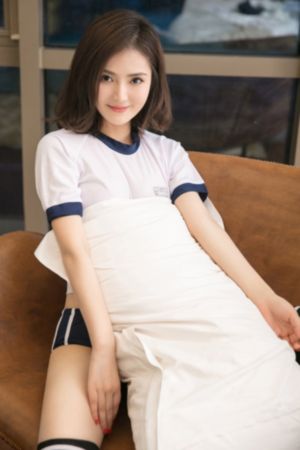 天海翼电影_HD在线观看