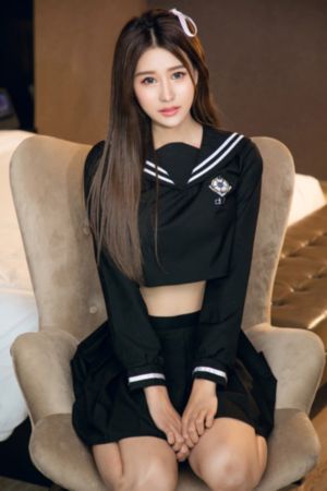 高级黄色片_在线电影免费观看