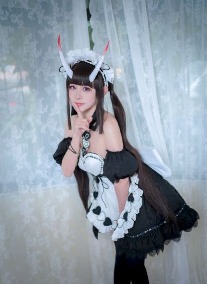 泰国电影晚娘_4K免费在线播放