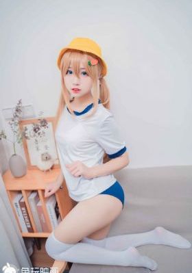黛妃花间事_1080免费在线观看