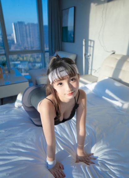 黑狐影院电影_DVD全集在线观看