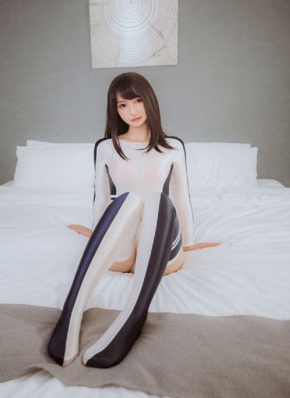 360天大佬爱上我第3季_BD英语BD在线观看